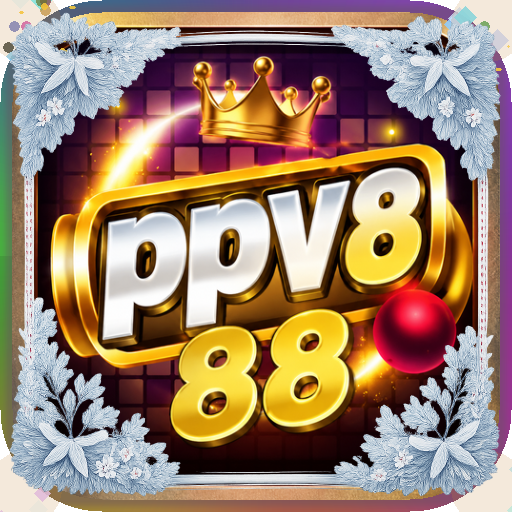 ppv88 — galeri pratinjau Resmi APK